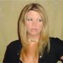 Jodi Howell Photo 31