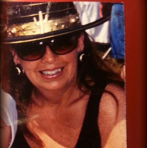 Marla Krueger Photo 25