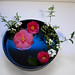 Shelli Flowers Photo 7