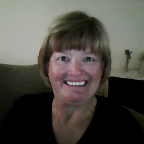 Susan Hensley Photo 15