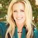 Tara Carson Photo 39