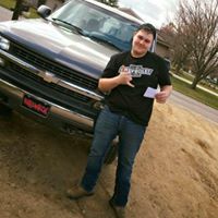 Andrew Brenner Photo 32