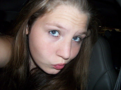 Kim Grimes Photo 10