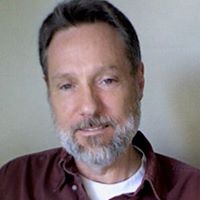 Paul Menzel Photo 22