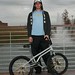 David Weathersby Photo 17