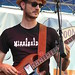 Scott Maynard Photo 22