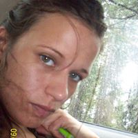 Jennifer Durling Photo 8