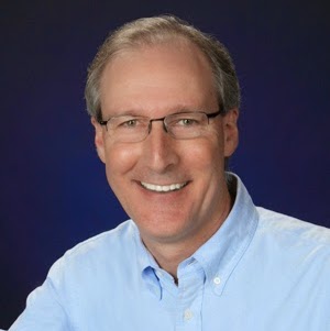 Steve Snyder Photo 25