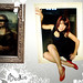 Melissa Moreira Photo 10