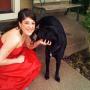 Whitney Warren Photo 45