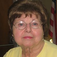 Carolyn Hooper Photo 7