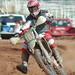 Jeff Sims Photo 29
