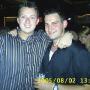 Daniel Flaherty Photo 35