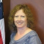Kelly Dougherty Photo 31