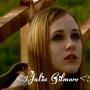 Julia Gilmore Photo 22