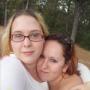 Ann Watts Photo 10
