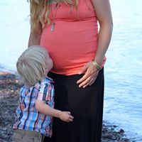 Nicole Randall Photo 28