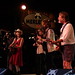 Bobby Welch Photo 40