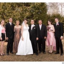 Donna Nesbitt Photo 6