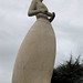 David Edstrom Photo 11