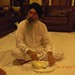 Baldev Singh Photo 20