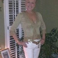 Theresa Grice Photo 4