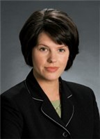 Gretchen Moore Photo 1