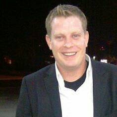 Aaron Higginbotham Photo 7