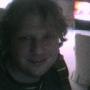 Jason Case Photo 29