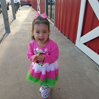 Janice Torrez Photo 1