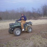 James Weese Photo 26