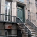 Theodore Howard Photo 31
