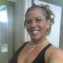 Brandy Harper Photo 46