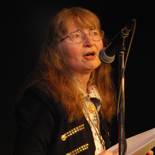 Sharon Crawford Photo 37