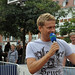 Michael Alwin Photo 2