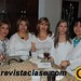 Norma Garza Photo 21