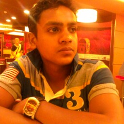 Raman Gupta Photo 7