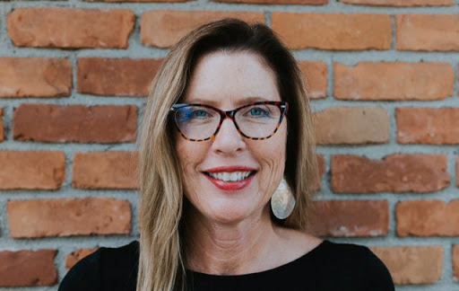 Kimberly Donnelly Photo 24