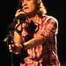 David Lessard Photo 40