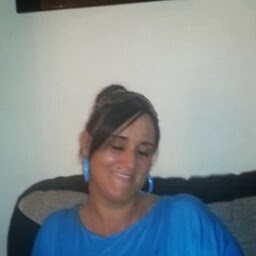 Kelly Campbell Photo 57