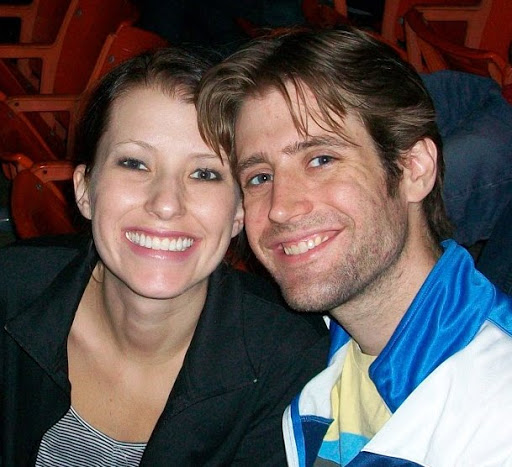 Brian Weber Photo 21