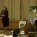 Rosa Morales Photo 20