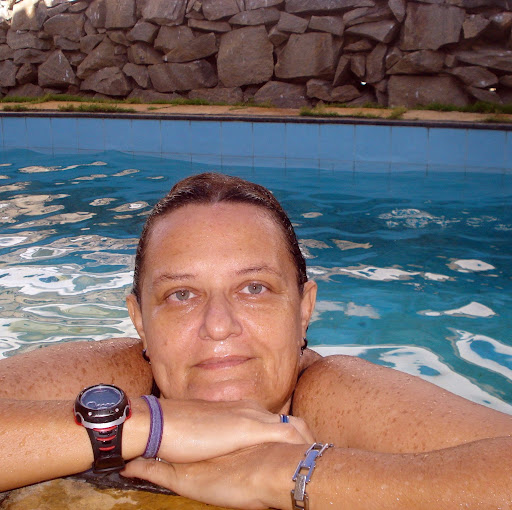 Sandra Lopes Photo 29