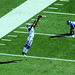 Calvin Brandon Photo 10