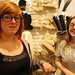 Meghan Godwin Photo 5