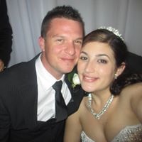 Jason Rossi Photo 9