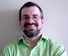 Brian Reynolds Photo 28