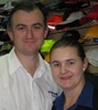 Warren Evans Photo 38