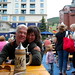 Heather Stein Photo 50