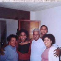 Modesta Peralta Photo 5